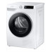 DV91T6440LE Samsung 9 KG Smart Heat Pump Dryer - White 